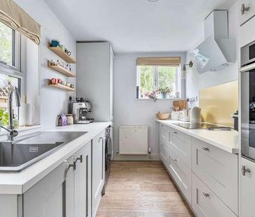Common View, Tunbridge Wells, TN4 - Photo 5