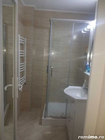 Garsoniera13 Septembrie - Fotografie 4