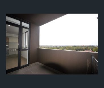 5.03/429-449 New Canterbury Road, Dulwich Hill, NSW 2203 - Photo 1