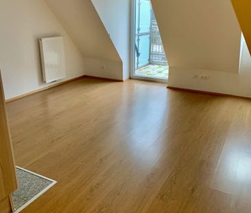 Nähe U2 - Familienfreundlich mit Parknähe - Photo 4