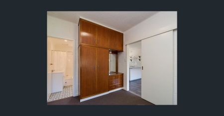 PRICE, BUDGET & A SUPERB FIT - Photo 5