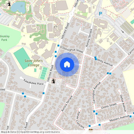 3/9 Brennan Place, 3286, Hillcrest