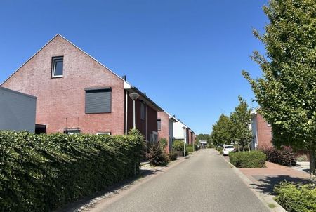Eijckerveld 40, 6235 BZ Ulestraten - Photo 2
