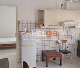 Studio/Γκαρσονιέρα για ενοικίαση - Πάτρα, - Photo 4
