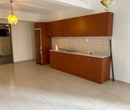 Διαμέρισμα για ενοικίαση - Πανόραμα, - Photo 5