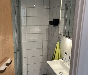 Hesekillegatan, Trelleborg - Photo 5