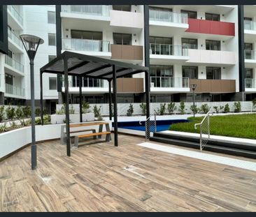 G02/4B Isla Street, Schofields, NSW 2762 - Photo 4