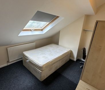273a Fulwood Road, - Photo 4