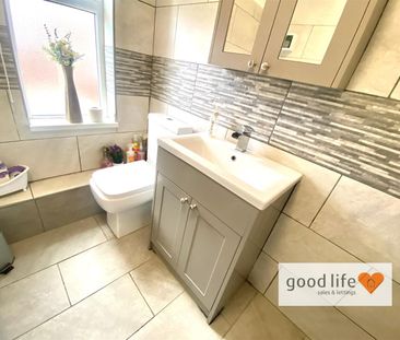 Beech Avenue, Murton, Seaham - Photo 3