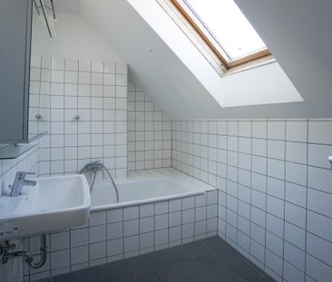 4223 Katsdorf, Margeritenweg 7/11 - Photo 3