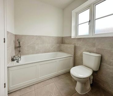 3 bedroom property to rent - Photo 6