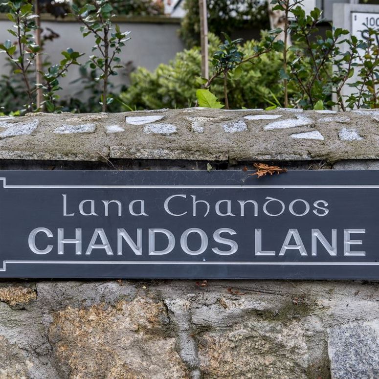 Chandos Lane, Dundrum, Dublin 14 - Photo 1