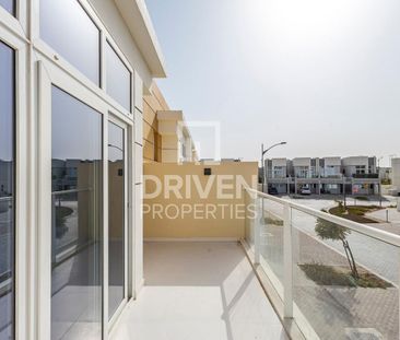 Brand New | Modern Layout | Community View - Photo 1