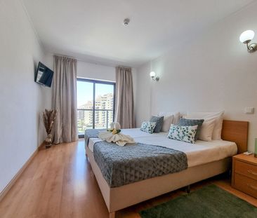 Avenida das Comunidades Lusíadas - Photo 6