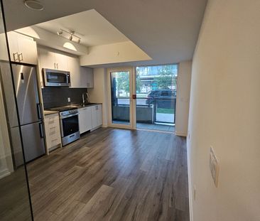 For Lease - 1195 The Queensway N/A Unit# 101, Toronto, Ontario - Photo 3