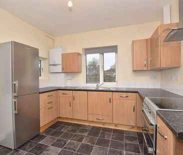 Somerdale Avenue, Bath, Somerset, BA2 - Photo 5