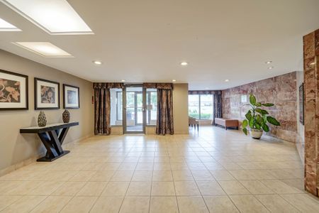 For Lease - 3131 Bridletowne Circle Unit# 302, Toronto, Ontario - Photo 4