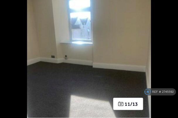 2 bedroom maisonette to rent - Photo 1