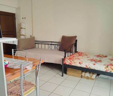 Διαμέρισμα για ενοικίαση Βουδ (Πάτρα) - Photo 3