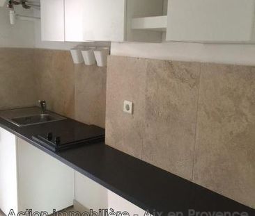 Location appartement rénové, Aix-en-Provence - Photo 6