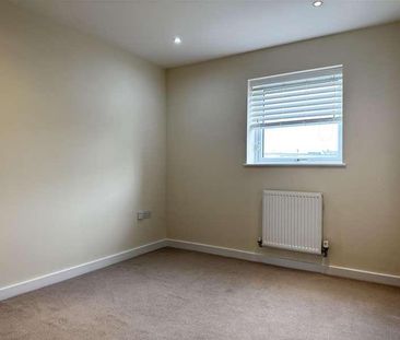 Tre Lowen, Pentire Crescent, TR7 - Photo 1