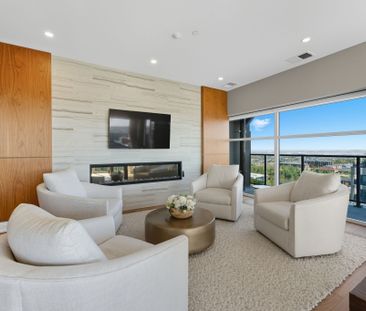 For Lease - 1878 Gordon Street Unit# 111, Guelph, Ontario - Photo 1