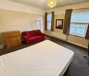 1 bedroom property to rent - Photo 4