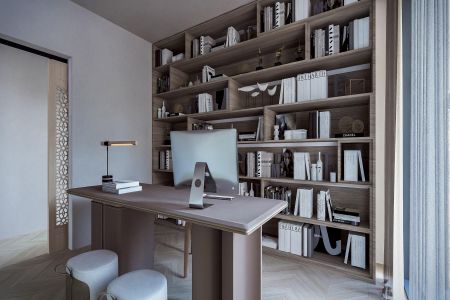 Seixal, Aroeira, - Photo 2