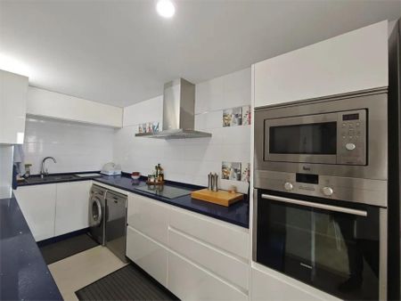 Piso de alquiler en Avenida Gola del Puchol, 1a, El Saler - Photo 5