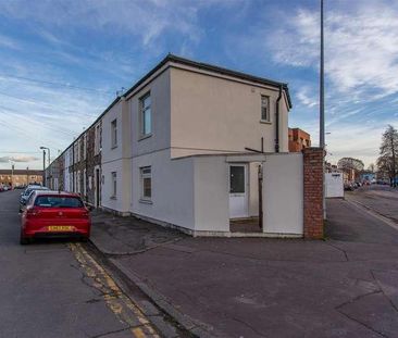 Minister Street, Cathays, CF24 - Photo 6