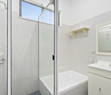 Updated Family Home! - Photo 4