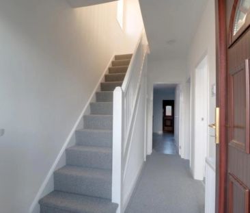 Stross Avenue, Stoke-on-trent - Photo 4
