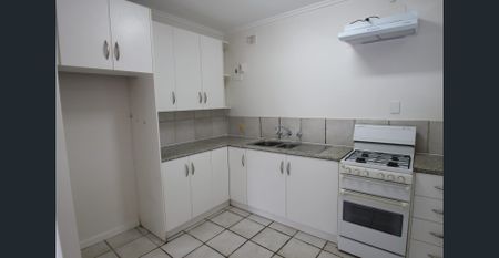 2 BEDROOM UNIT ON 3rd FLOOR - Photo 4