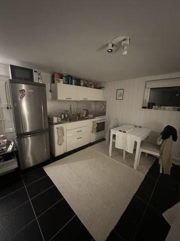 Brödragatan, Göteborg - Foto 3