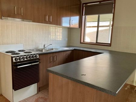 Happiness On Herbert - Photo 2