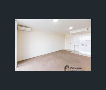 610/3 Weston Street, Rosehill, NSW 2142 - Photo 1