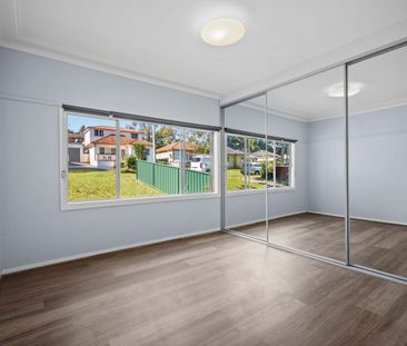 Beautifully presented 4 bedroom home in Great Campbelltown location - Photo 4