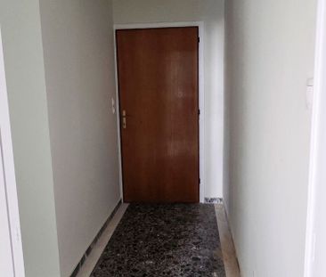 Διαμέρισμα για ενοικίαση Αργυρούπολη - Photo 3