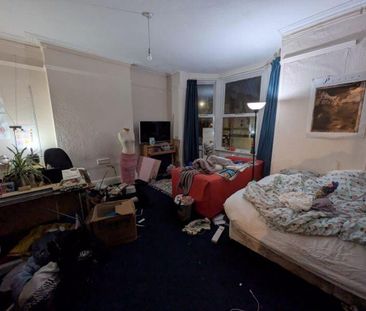 1 bedroom house to rent - Photo 4