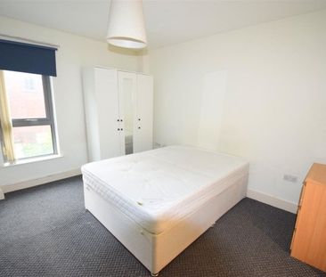 Circle 109 Henry Street, Liverpool - Photo 3