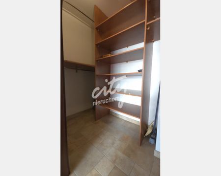 Szczecin - Zdjęcie 3