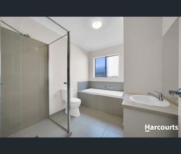 30 Etherington Drive, Mernda, Vic 3754 - Photo 6