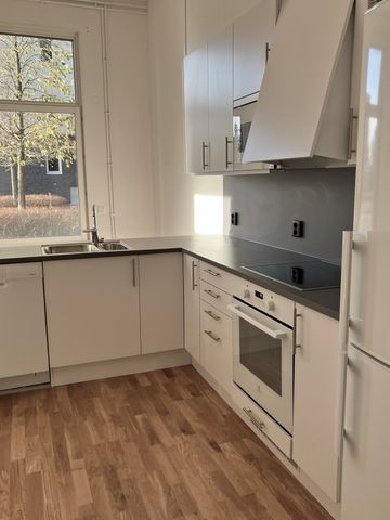 Husarvägen, Nyköping - Photo 5