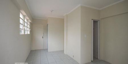 Studio para alugar com 25m², 1 quarto e 1 vaga - Foto 3