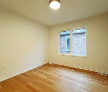 1208 GRANARY STREET - Photo 3