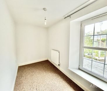 3 bed detached cottage to rent in Hillesdon Road, Torquay, TQ1 - Photo 5