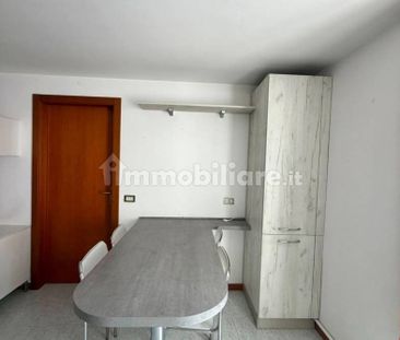 Bilocale 60 m², Lizzanella, Rovereto - Photo 2