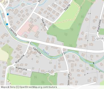 NOWE, komfortowe mieszkanie - 49,51 m2 - Фото 1