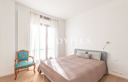 Warszawa, Wilanów, Warszawa, Wilanów, Sarmacka - Фото 4