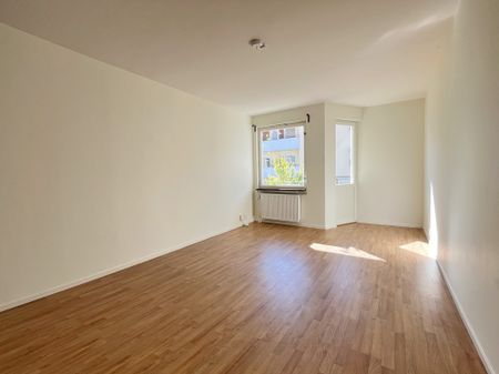 Drottninggatan, Kungsör - Photo 2